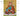 Divine Thangka of Guru Rinpoche | Tibetan Guru Art