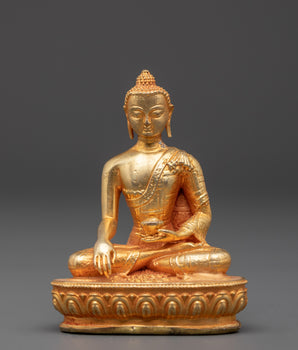 spiritual-buddha-shakyamuni-statue