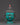 Tibetan Buddha Head Statue | Symbol of Spiritual Wisdom