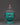 Tibetan Buddha Head Statue | Symbol of Spiritual Wisdom