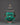 Turquoise Buddha Head Statue | Coral and Turquoise Inlaid