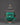 Turquoise Buddha Head Statue | Coral and Turquoise Inlaid