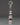 handcrafted-iron-stupa