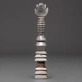 handcrafted-iron-stupa