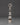 Handcrafted Iron Stupa | Altar Decor & Sacred Tibetan Buddhist