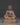 Spiritual Master Gompopa Statue | Tibetan Buddhist Art