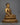 statue-of-shakyamuni-buddha