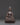 Peaceful Shakyamuni Buddha Figurine | Historical Buddha