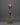 Spiritual protection Phurba | Handcrafted Iron Dagger
