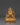 Compassion Lord Four-Armed Chenrezig Statue | Handcrafted Buddhist Sculpture