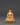 Amitabha Guardian of The Western Pure Land | Symbol of Enlightenment