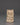 Handcarved Tantric Mahakala Bone Sculpture | Buddhist Protector Deity