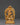 Sacred Protector Deity Dorje Drollo Statue | Tibetan Guardian Sculpture
