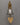 Tibetan Buddhist Hanging Bell | Buddhist Altar Décor