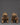 Lion Set