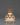 Spiritual Longevity Symbol Amitayus Statue | Tibetan Buddha of Longevity