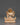Sacred Longevity Icon White Tara Statue | Buddhist Goddess of Healing