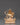 Tibetan Sculpture of Manjushri | Himalayan Buddhist Art