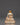 Medicine Buddha Healing Buddha Sculpture | Spiritual Healing