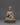 Gyaltsab Je Statue | Tibetan Buddhist Master Figurine