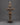 Handmade Ritual Dagger Phurba | Symbol of Power and Protection