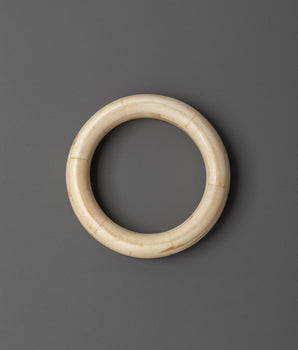 Bangle Bracelet | Traditional Style Fashion Jewelry