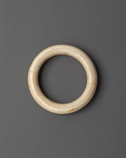Bangle Bracelet | Traditional Style Fashion Jewelry