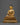 buddha-shakyamuni-nepalese sculpture