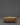 Decorative Gold Plated Keepsake Box | Elegant Copper Jewelry and Trinket Storage