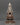 Handcrafted Buddhist Stupa Decor | Symbol of Peace