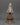 Mindfulness Buddhist Stupa | Sacred Buddhist Art