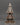 Oxidized Copper Tibetan Buddhist Stupa | Symbol of Mindfulness
