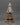 Handcrafted Himalayan Stupa | Silver Plated Buddhist Altar Figurine