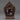Tantric Hevajra Sculpture | Wrathful Deity