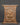 Handcrafted Manjushri Wall Hanging | Buddhist Copper Wall Art