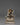 Silver Plated Vajradhara with Consort Statue | The Embodiment of Ultimate Union