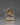 Buddhist Manjushri Boddhisattva Sculpture | Symbol Wisdom and Enlightenment