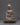 Spiritual Enlightenment Shakyamuni Statue | Handcrafted Copper Buddha Sculpture