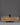 Five Dhyani Buddha Figure Decor | Himalayan Buddhist Artwork