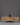 Five Dhyani Buddha Figure Decor | Himalayan Buddhist Artwork