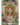 Divine Thangka of White Mahakala | Prosperity Deity