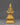 Tibetan Buddhist Shrine Stupa | Buddhist Shrine Decor