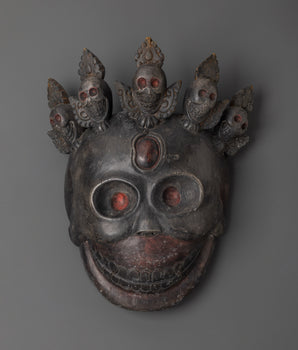 Mask