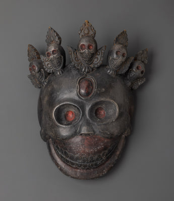 Mask