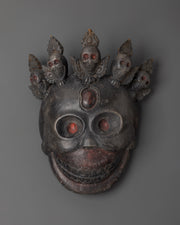 Mask