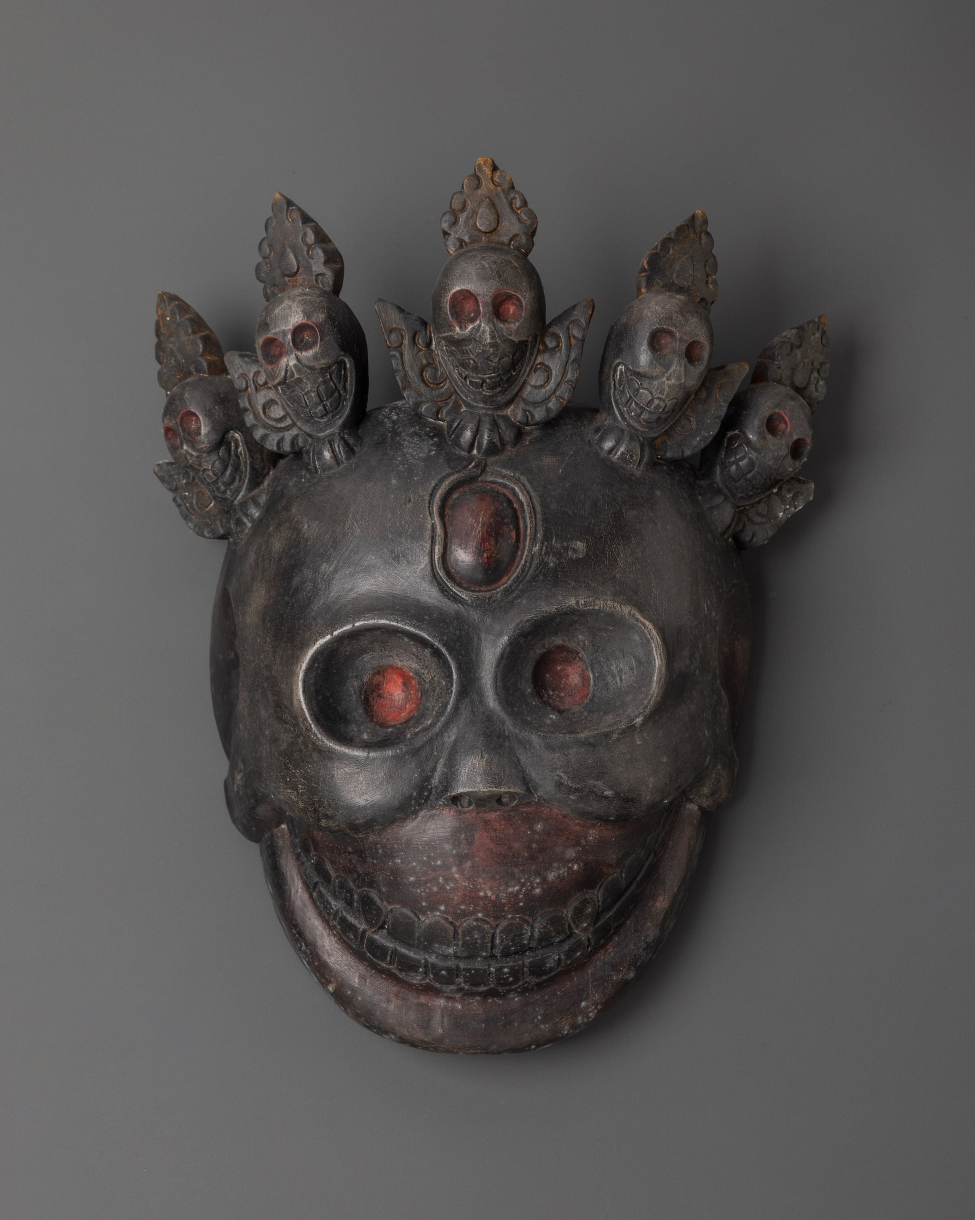 Mask