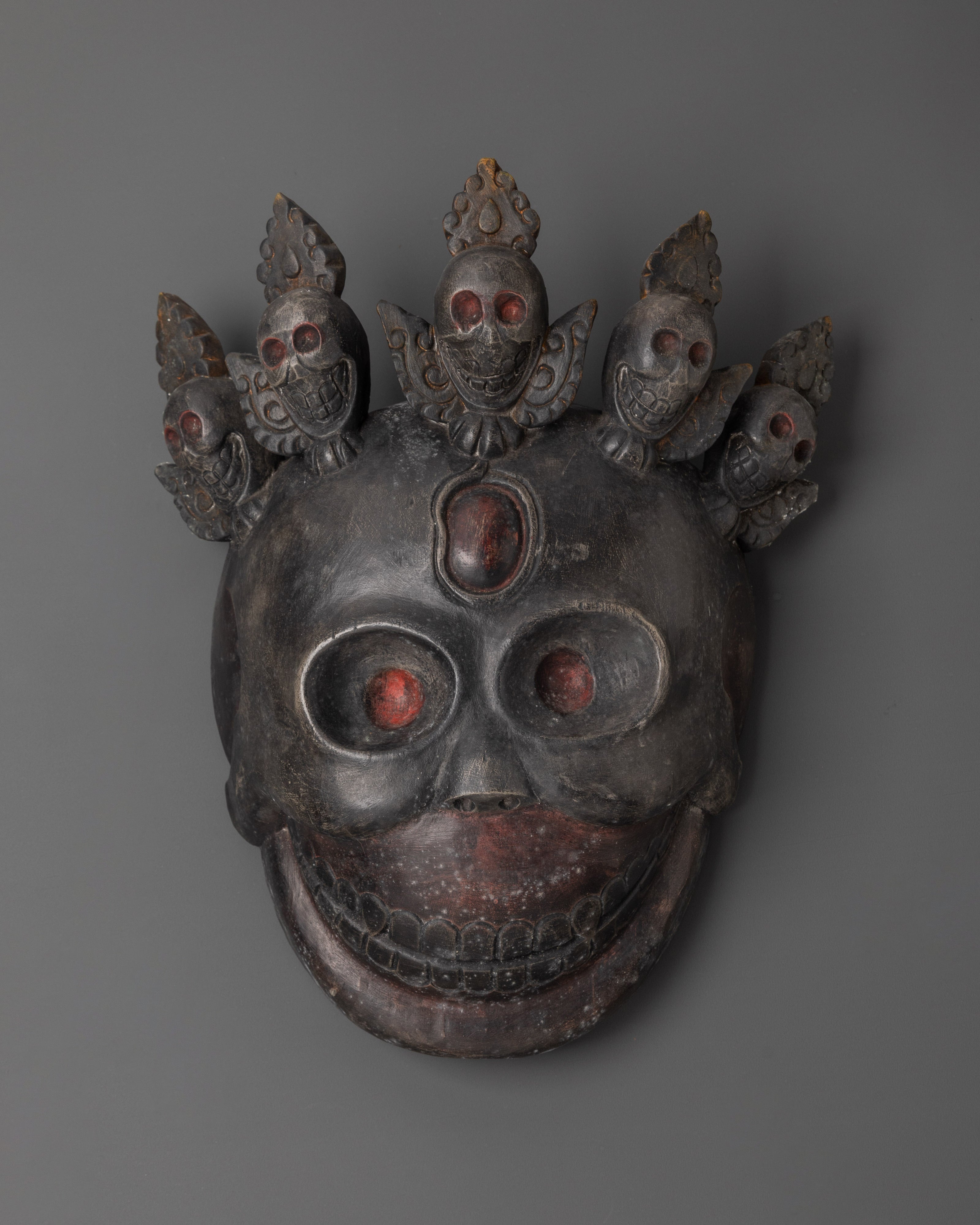 Mask