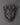 Tibetan Buddhist Ritual Mask | Symbols of Transformation and Protection