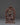 Statue of Dorje Drollo | Symbol of Protector