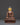 Spiritual Shakyamuni Buddha Figurine | Historical Buddha